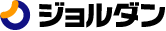 Jorudan logo.png