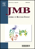 Journal of Molecular Biology.gif