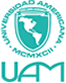 Logo of the UAM