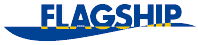 Logo of Flagship Co., Ltd.png