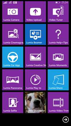 Lumia imaging apps.png