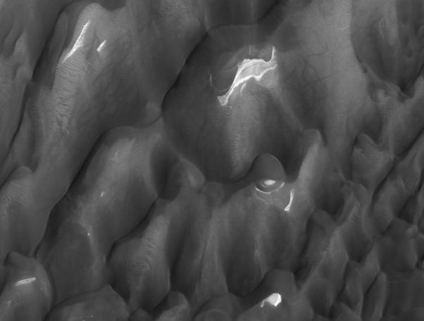 File:Lyot Mars Crater Dunes.JPG
