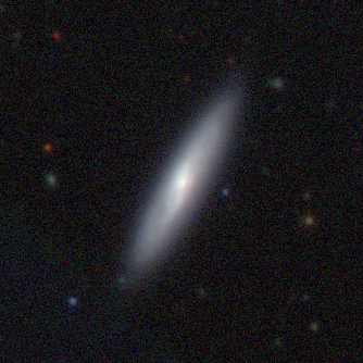 File:NGC 181 DECam.png