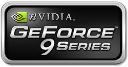 NVidia GeForce 9 Series.jpg