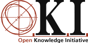 Open Knowledge Initiative (logo).png