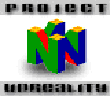 Project unreality logo.png