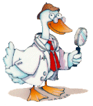 File:QuackWatch logo.png