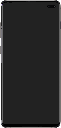 File:Samsung Galaxy S10+.png