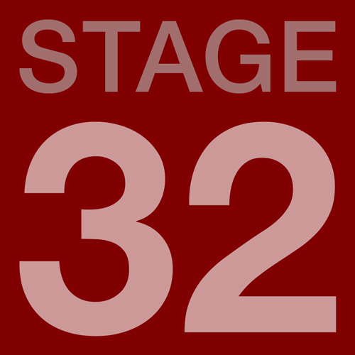 File:Stage 32 logo.jpg