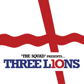 Three-lions-2010-the-squad.jpg