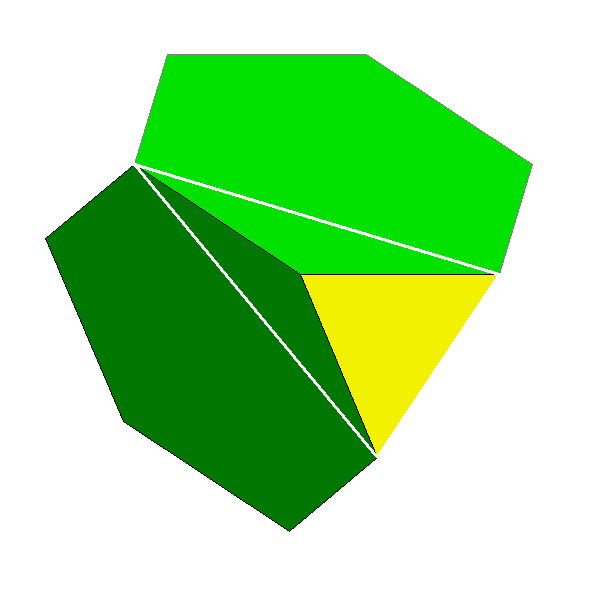 File:Truncated tetrahedron vertfig.png