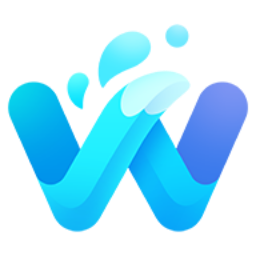 File:Waterfox logo 2019.png