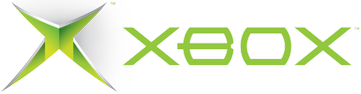 File:Xbox original logo black.png