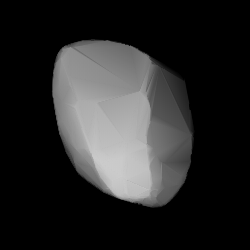 000296-asteroid shape model (296) Phaëtusa.png