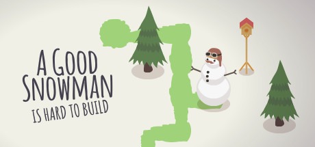 File:A Good Snowman Is Hard to Build.jpg
