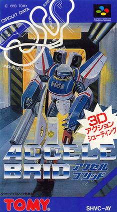 Accele Brid Cover Art.jpg