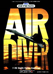 Air Diver.jpg