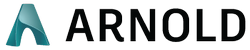 Arnold (software) logo.png