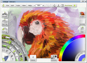 ArtRage Maccaw screen capture (37.5%).png