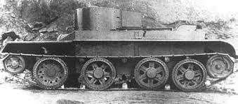 File:BT-6 (tank).jpg