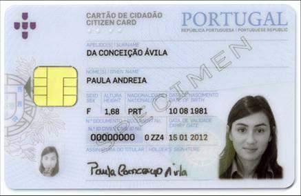 File:Cartão de Cidadão Português.jpg