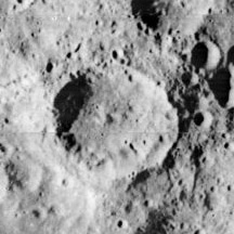 Denning crater 1115 med.jpg