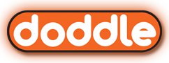File:Doddle Logo.jpg