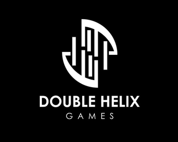 File:Double Helix Games logo.jpg