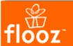 Flooz.com-logo.png