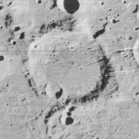 Galvani crater 4190 med.jpg