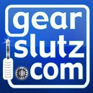 File:Gearslutz logo.jpg