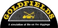 Goldfields videogame logo.jpg