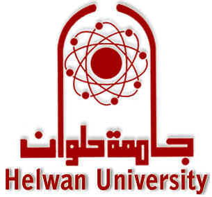 File:Helwan-university-helwan egypt.jpg