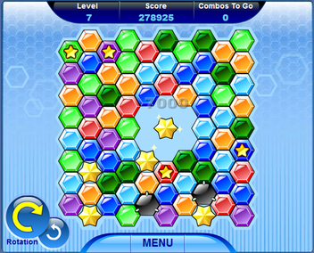 File:Hexic2.png