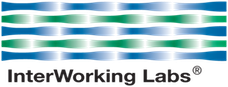InterWorking Labs Logo