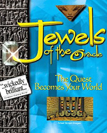 Jewels-of-the-oracle.jpg