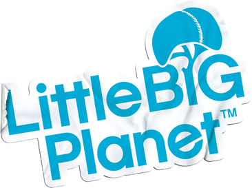 File:LBP Stacked Logo 500x373.png