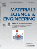 Materials Science and Engineering R (journal cover).gif