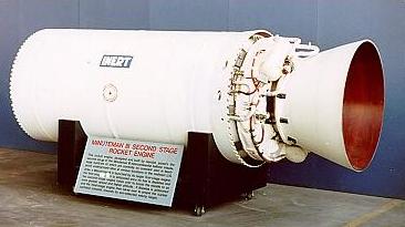 File:Minuteman 3 stage2.jpg