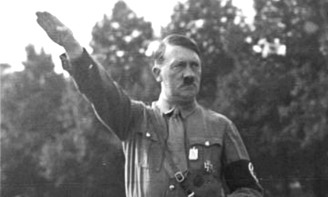 File:Nürnberg Reichsparteitag Hitler retouched (teapot-cropped).jpg