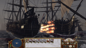 File:Naval warfare in Empire Total War.jpg