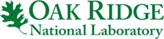File:Oak Ridge National Laboratory official logo.png