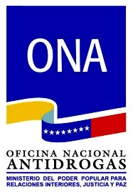 Oficina Nacional Antidrogas logo.jpg