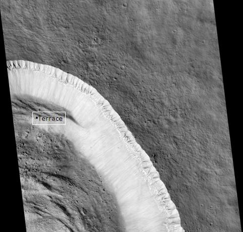 File:Pangboche Crater.JPG