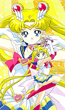 Sailor Moon 01.jpg