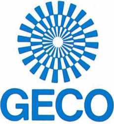 TheGecoLogo1972.png