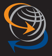 Transglobal Secure Collaboration Participation logo.gif