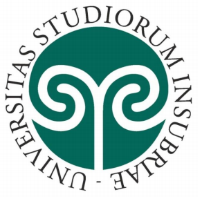File:Uninsubria-logo.png