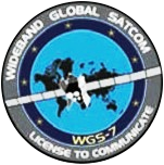 WGS-7 Logo.png
