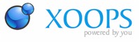 XOOPS ロゴ.jpeg